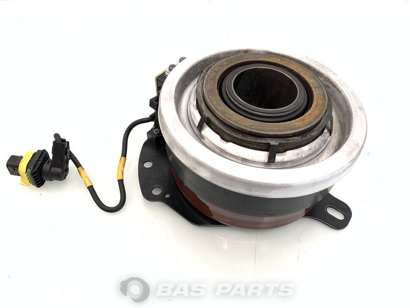 Mercedes-Benz Druklager Mercedes A 003 250 21 15 - Clutch and parts for Truck: picture 1 Mercedes-Benz Druklager Mercedes A 003 250 21 15 - Clutch and parts for Truck: picture 1