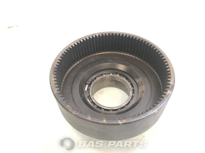 Mercedes-Benz Mercedes Ringwiel A 947 262 28 08 - Gearbox for Truck: picture 1 Mercedes-Benz Mercedes Ringwiel A 947 262 28 08 - Gearbox for Truck: picture 1