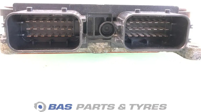 Mercedes-Benz - Gearbox for Truck: picture 2 Mercedes-Benz - Gearbox for Truck: picture 2