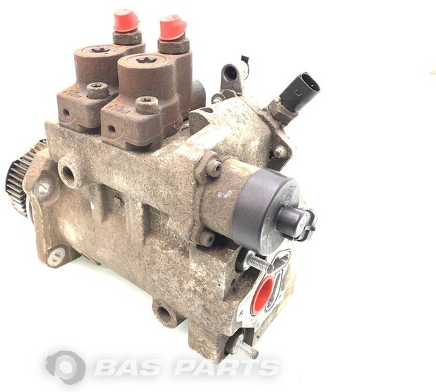 Mercedes-Benz - Fuel pump for Truck: picture 2 Mercedes-Benz - Fuel pump for Truck: picture 2