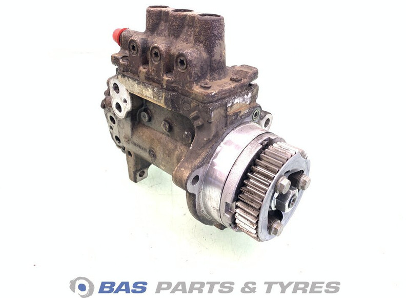 Mercedes-Benz  - Fuel pump for Truck: picture 1 Mercedes-Benz  - Fuel pump for Truck: picture 1