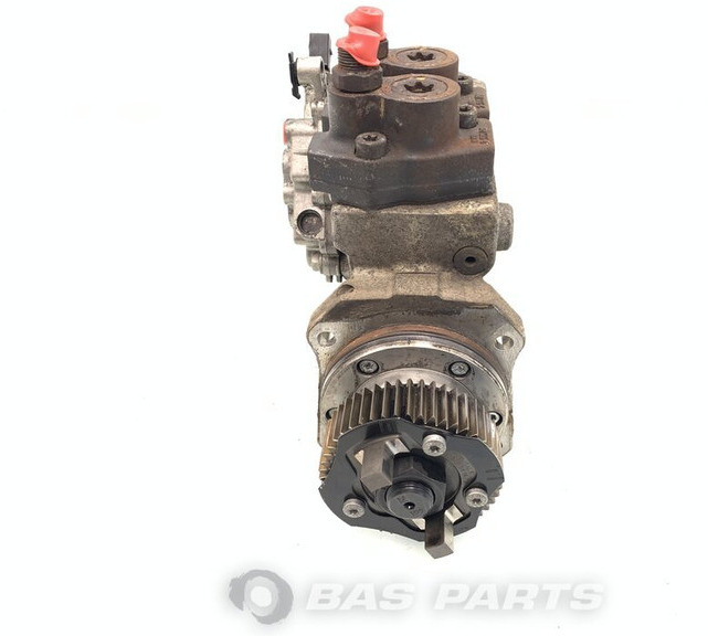 Mercedes-Benz - Fuel pump for Truck: picture 3 Mercedes-Benz - Fuel pump for Truck: picture 3