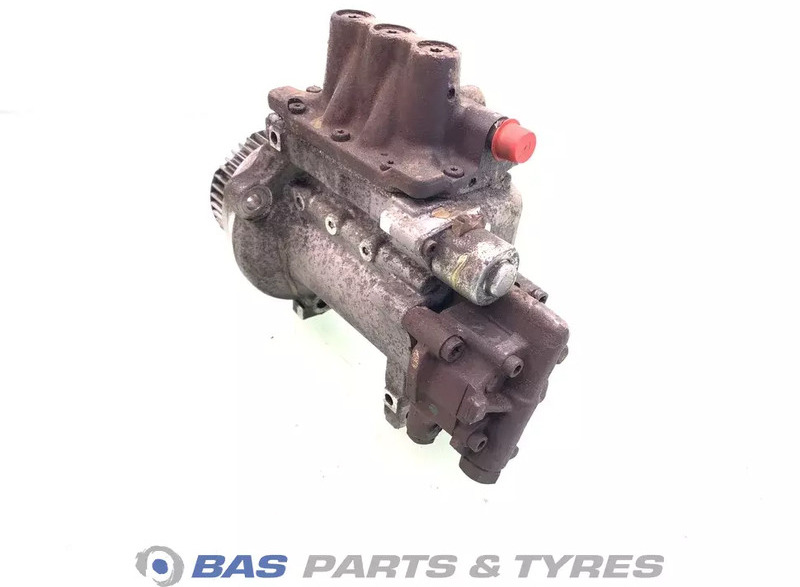 Mercedes-Benz  - Fuel pump for Truck: picture 3 Mercedes-Benz  - Fuel pump for Truck: picture 3