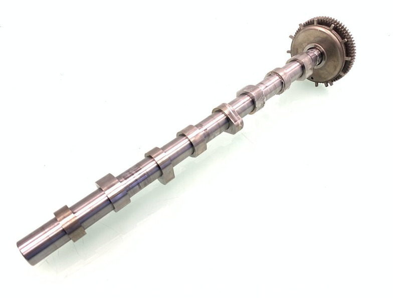 Mercedes-Benz Nokkenas Mercedes A 934 050 06 01 - Camshaft for Truck: picture 3 Mercedes-Benz Nokkenas Mercedes A 934 050 06 01 - Camshaft for Truck: picture 3