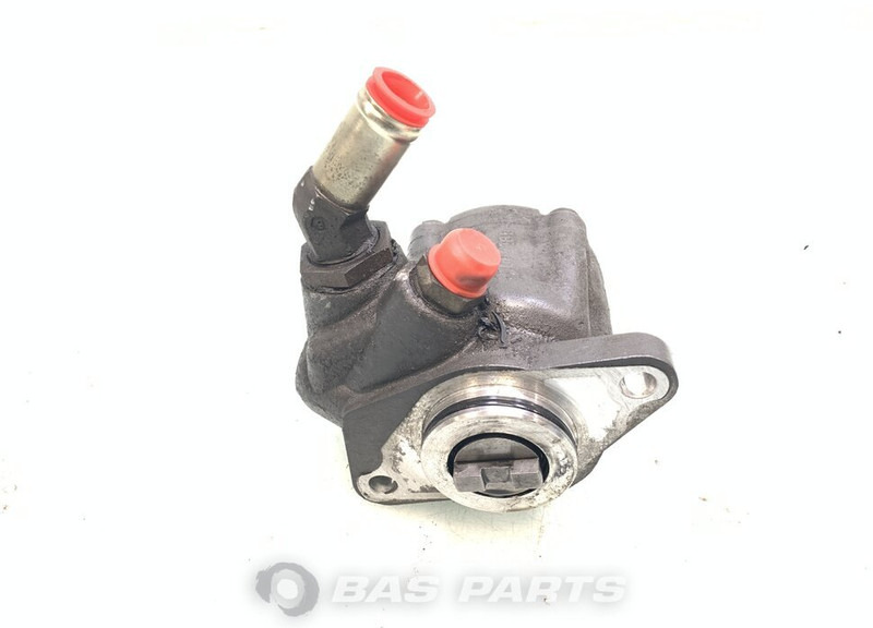 Mercedes-Benz Stuurpomp Mercedes A 002 460 14 80 - Steering pump for Truck: picture 2 Mercedes-Benz Stuurpomp Mercedes A 002 460 14 80 - Steering pump for Truck: picture 2