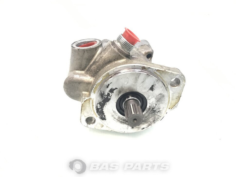 Mercedes-Benz Stuurpomp Mercedes A 003 460 18 80 - Steering pump for Truck: picture 3 Mercedes-Benz Stuurpomp Mercedes A 003 460 18 80 - Steering pump for Truck: picture 3