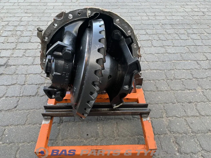 Meritor - Differential gear for Truck: picture 2 Meritor - Differential gear for Truck: picture 2