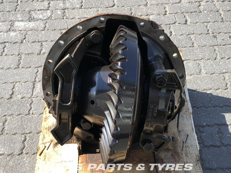 Meritor - Differential gear for Truck: picture 2 Meritor - Differential gear for Truck: picture 2