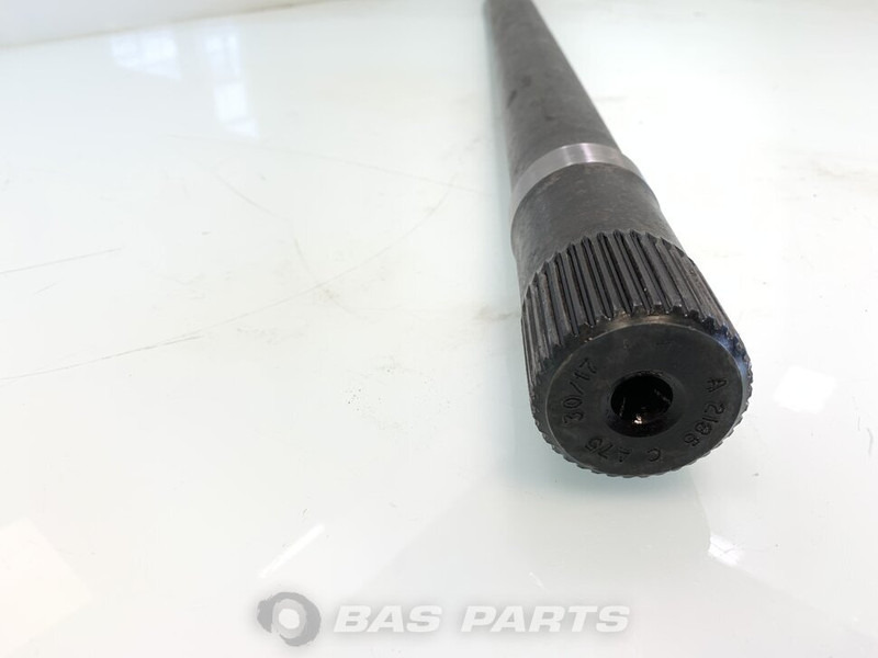 Renault C/K/T-Serie - Drive shaft for Truck: picture 3 Renault C/K/T-Serie - Drive shaft for Truck: picture 3