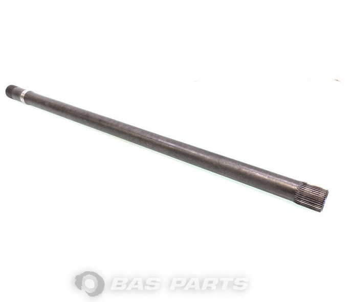 Renault C/K/T-Serie - Drive shaft for Truck: picture 1 Renault C/K/T-Serie - Drive shaft for Truck: picture 1