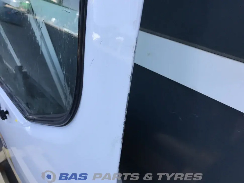 Renault D-Serie - Door and parts for Truck: picture 3 Renault D-Serie - Door and parts for Truck: picture 3