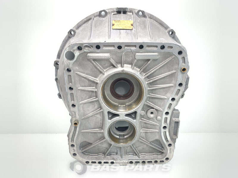 Renault Koppelingshuis Renault 7421226320 - Clutch and parts for Truck: picture 2 Renault Koppelingshuis Renault 7421226320 - Clutch and parts for Truck: picture 2