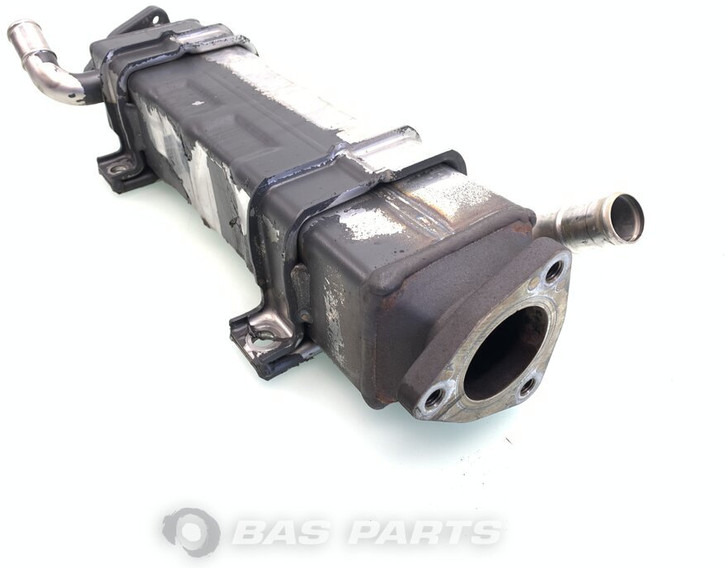 Renault - EGR cooler for Truck: picture 3 Renault - EGR cooler for Truck: picture 3