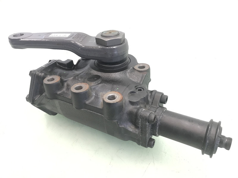 Renault - Steering gear for Truck: picture 1 Renault - Steering gear for Truck: picture 1