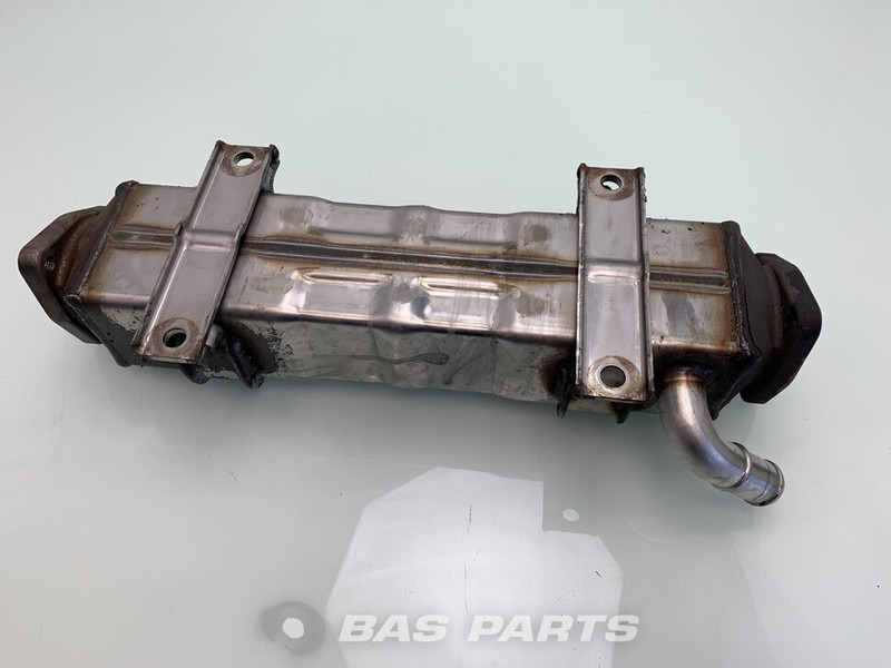 Renault - EGR cooler for Truck: picture 4 Renault - EGR cooler for Truck: picture 4