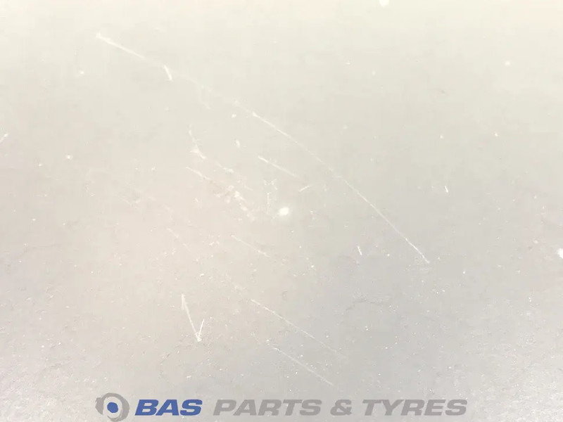 Renault  - Sun visor for Truck: picture 3 Renault  - Sun visor for Truck: picture 3