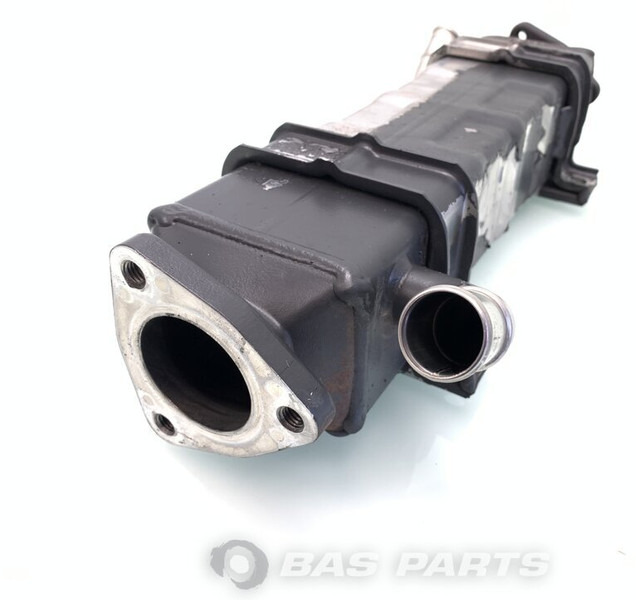 Renault - EGR cooler for Truck: picture 2 Renault - EGR cooler for Truck: picture 2