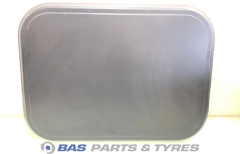 Renault  - Sun visor for Truck: picture 1 Renault  - Sun visor for Truck: picture 1