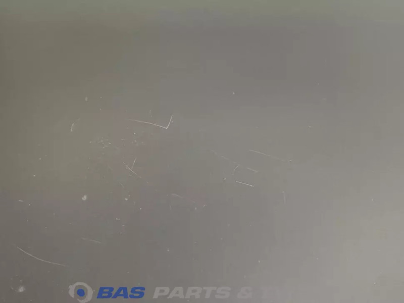 Renault  - Sun visor for Truck: picture 4 Renault  - Sun visor for Truck: picture 4