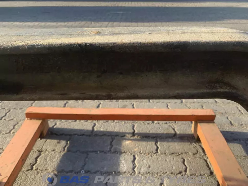 Renault Renault FAL 7.1 Vooras 7420556298 - Front axle for Truck: picture 5 Renault Renault FAL 7.1 Vooras 7420556298 - Front axle for Truck: picture 5