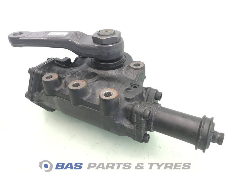 Renault Stuurhuis Renault 7421386315 - Steering gear for Truck: picture 1 Renault Stuurhuis Renault 7421386315 - Steering gear for Truck: picture 1