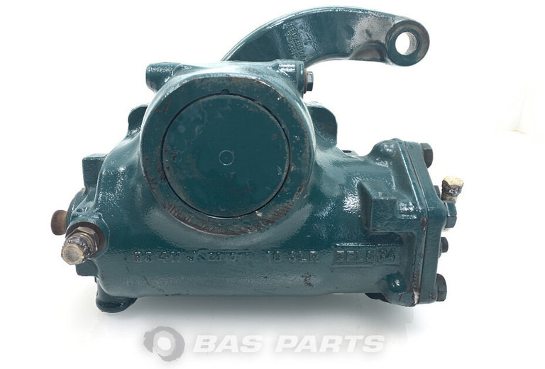 Renault Stuurhuis Renault 7422054900 - Steering gear for Truck: picture 2 Renault Stuurhuis Renault 7422054900 - Steering gear for Truck: picture 2
