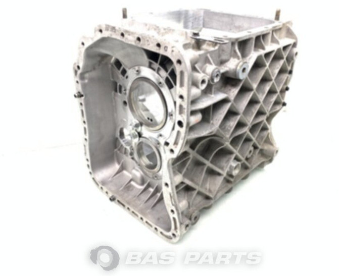 Renault Versnellingsbakhuis Renault 7420790787 - Clutch and parts for Truck: picture 2 Renault Versnellingsbakhuis Renault 7420790787 - Clutch and parts for Truck: picture 2