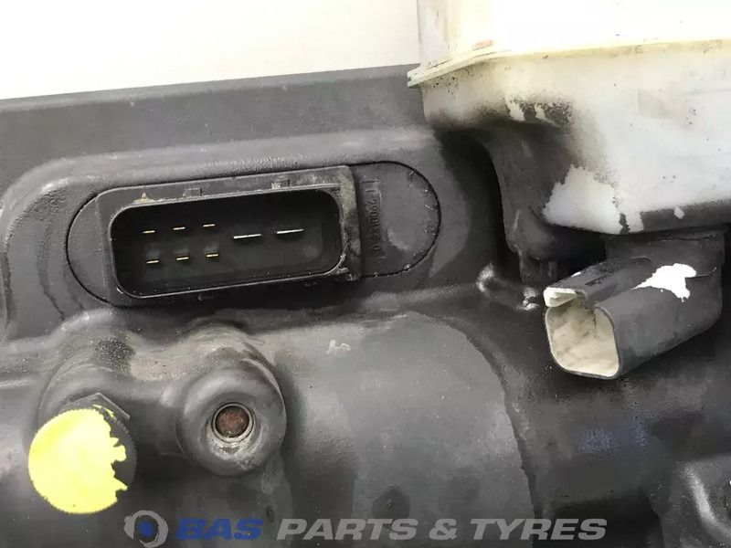 Scania Koppelingscilinder Scania 1849429 - Clutch and parts for Truck: picture 4 Scania Koppelingscilinder Scania 1849429 - Clutch and parts for Truck: picture 4