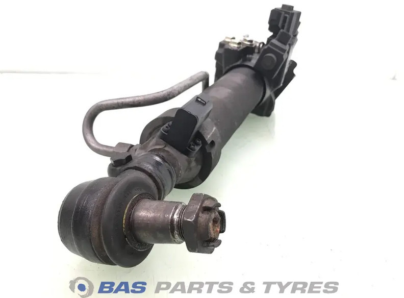Scania - Steering for Truck: picture 2 Scania - Steering for Truck: picture 2