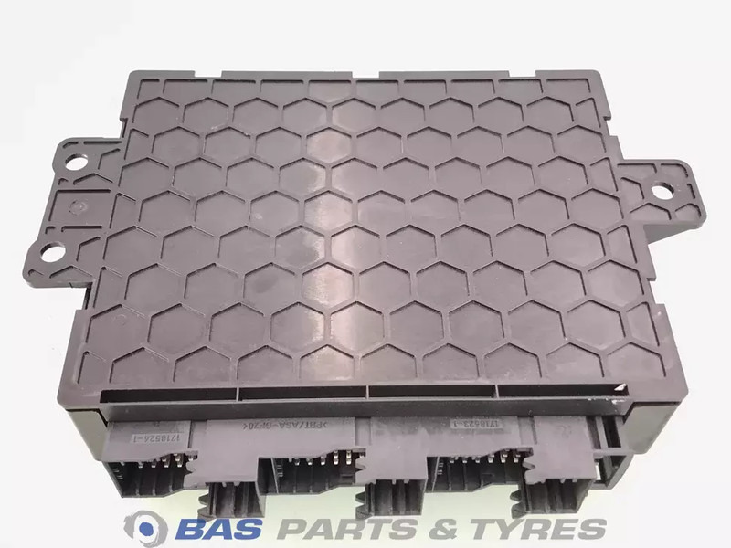 Scania - ECU for Truck: picture 2 Scania - ECU for Truck: picture 2