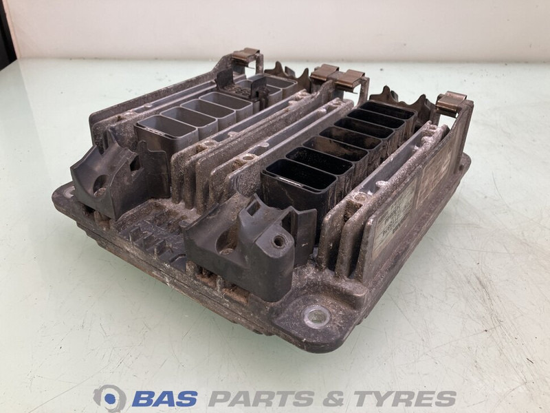 Scania - ECU for Truck: picture 1 Scania - ECU for Truck: picture 1