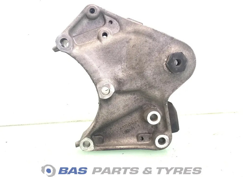 Scania steun schokdemper rechts Scania 2326397 - Shock absorber for Truck: picture 2 Scania steun schokdemper rechts Scania 2326397 - Shock absorber for Truck: picture 2