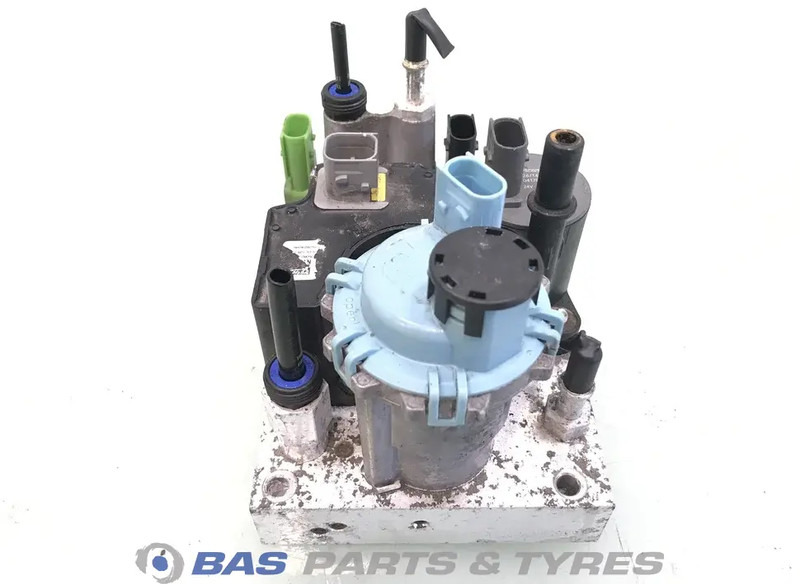 Renault  - Spare parts for Truck: picture 2 Renault  - Spare parts for Truck: picture 2