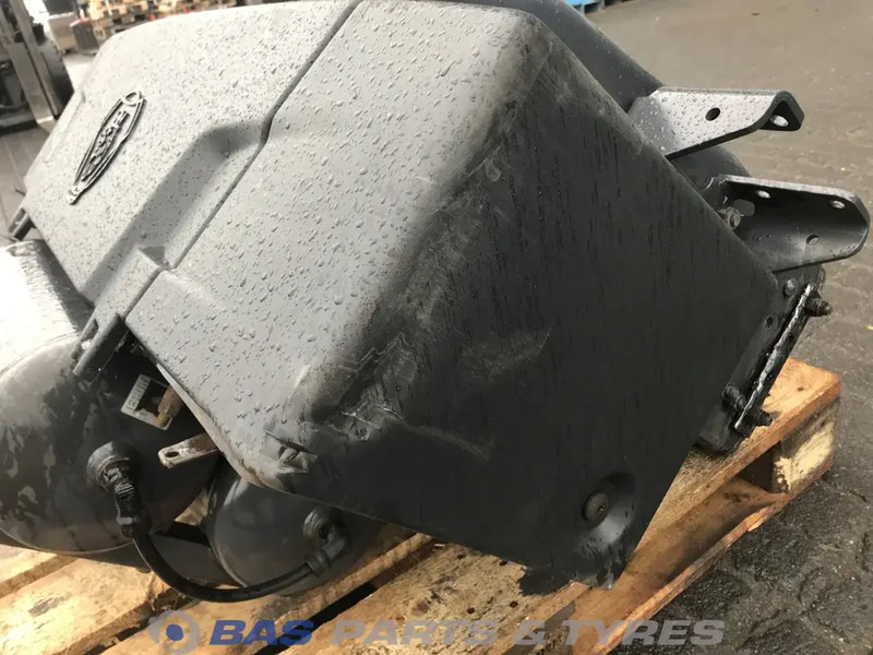 Scania G-Serie NextGen Accubak Scania 2016256 - Spare parts for Truck: picture 5 Scania G-Serie NextGen Accubak Scania 2016256 - Spare parts for Truck: picture 5