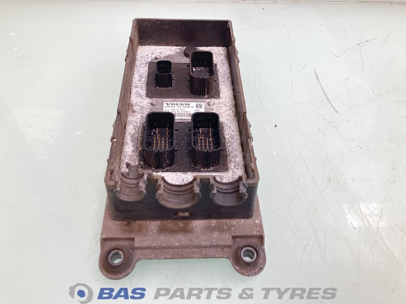 Volvo Regeleenheid CCIOM Volvo 22053759 - Spare parts for Truck: picture 1 Volvo Regeleenheid CCIOM Volvo 22053759 - Spare parts for Truck: picture 1