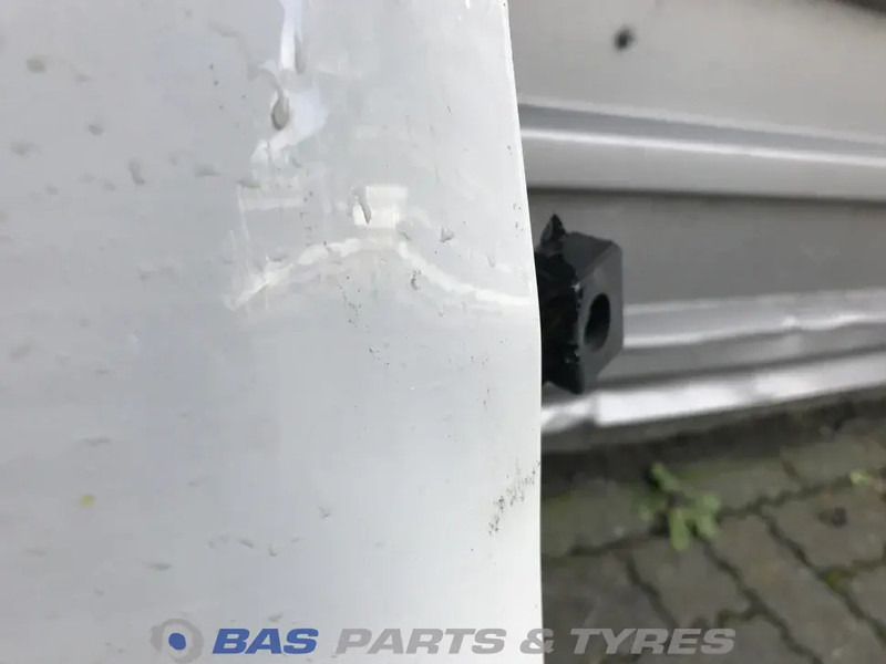 Volvo FH4 - Door and parts for Truck: picture 3 Volvo FH4 - Door and parts for Truck: picture 3