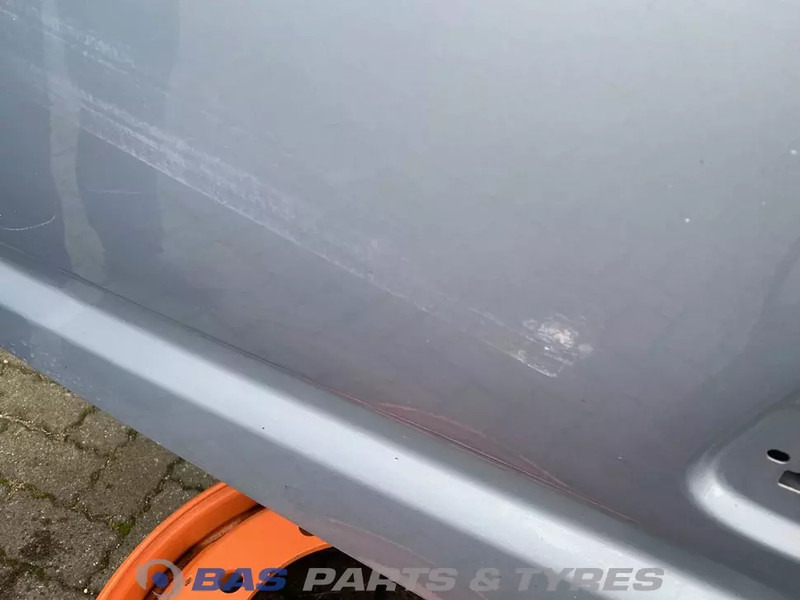 Volvo FH4 - Door and parts for Truck: picture 3 Volvo FH4 - Door and parts for Truck: picture 3