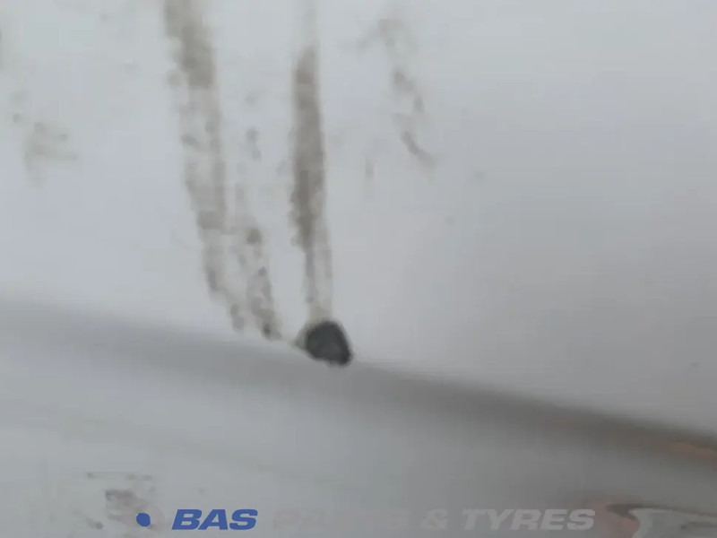 Volvo FH4 - Door and parts for Truck: picture 4 Volvo FH4 - Door and parts for Truck: picture 4