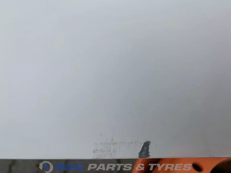 Volvo FH4 - Door and parts for Truck: picture 3 Volvo FH4 - Door and parts for Truck: picture 3