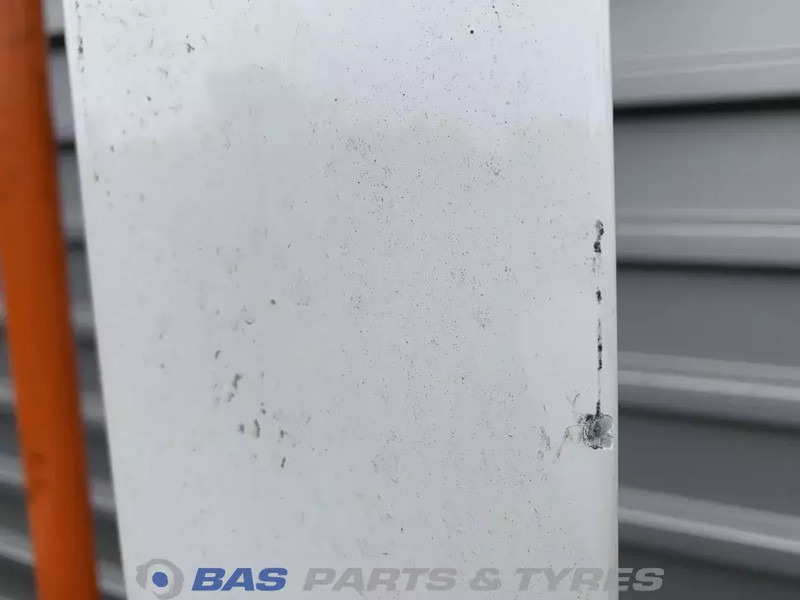 Volvo FH4 - Door and parts for Truck: picture 4 Volvo FH4 - Door and parts for Truck: picture 4