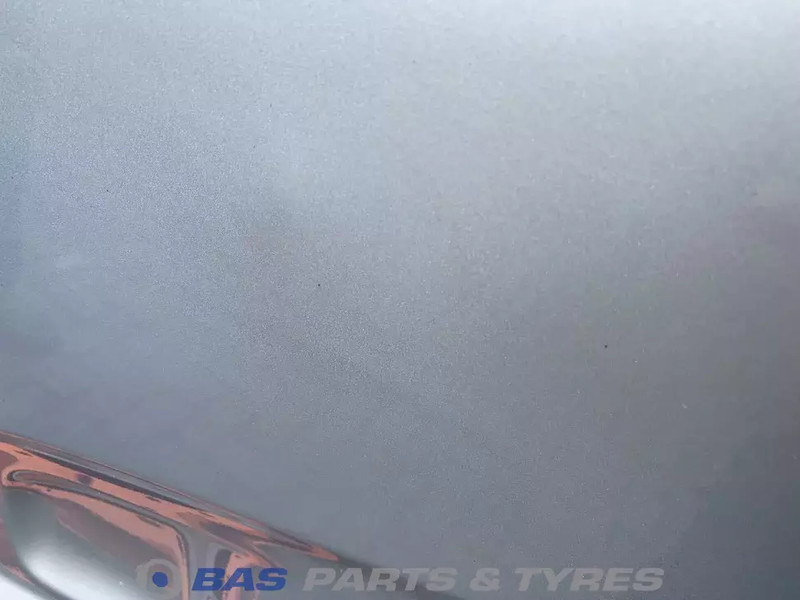 Volvo FH4 - Door and parts for Truck: picture 4 Volvo FH4 - Door and parts for Truck: picture 4