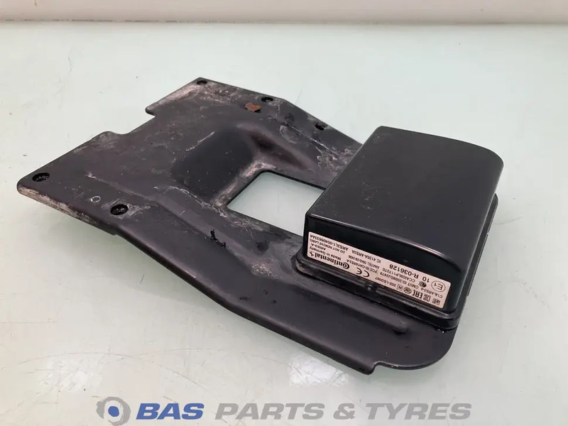 Volvo FH4 Regeleenheid Botswaarschuwing Volvo 21719200 - Lights/ Lighting for Truck: picture 2 Volvo FH4 Regeleenheid Botswaarschuwing Volvo 21719200 - Lights/ Lighting for Truck: picture 2