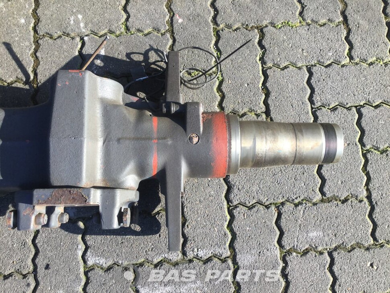 Volvo FL - Rear axle for Truck: picture 3 Volvo FL - Rear axle for Truck: picture 3
