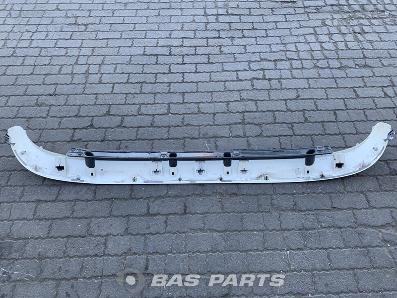 Volvo FM2 Zonneklep Volvo Globetrotter L2H2 20527445 - Sun visor for Truck: picture 4 Volvo FM2 Zonneklep Volvo Globetrotter L2H2 20527445 - Sun visor for Truck: picture 4