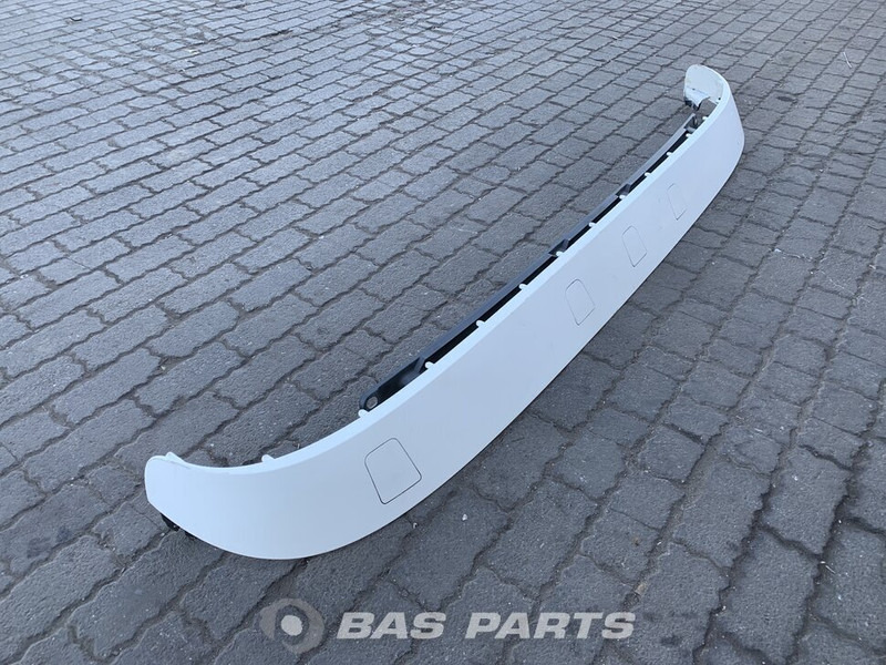 Volvo FM2 Zonneklep Volvo Globetrotter L2H2 20527445 - Sun visor for Truck: picture 3 Volvo FM2 Zonneklep Volvo Globetrotter L2H2 20527445 - Sun visor for Truck: picture 3