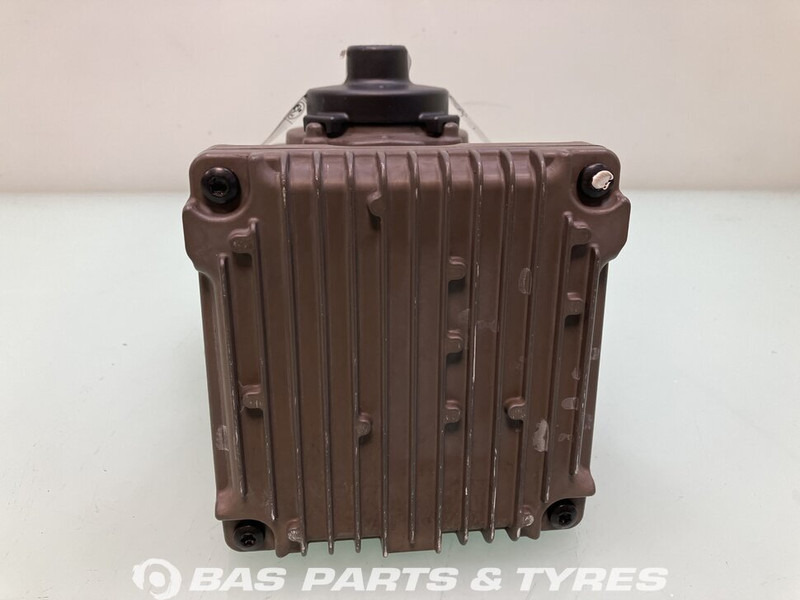 Volvo FM4 - Steering gear for Truck: picture 3 Volvo FM4 - Steering gear for Truck: picture 3