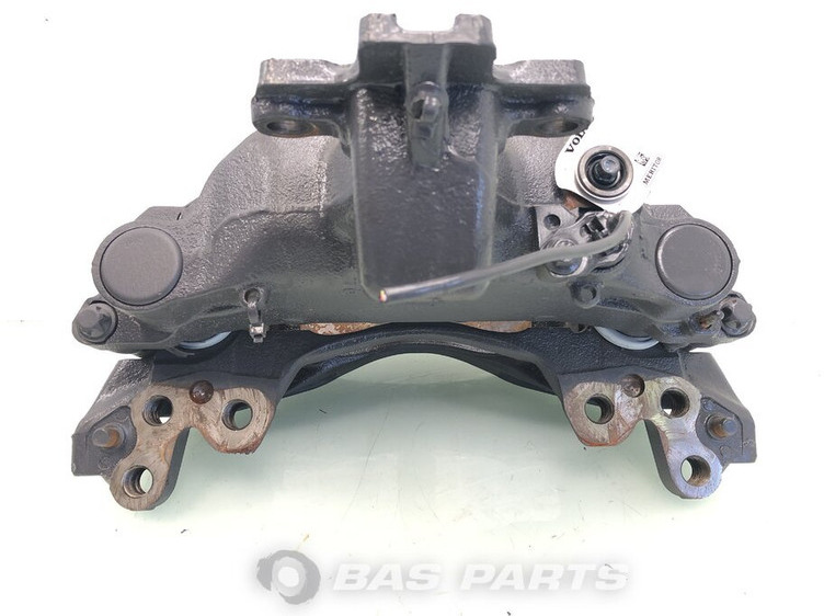 Volvo FM5 - Brake caliper for Truck: picture 2 Volvo FM5 - Brake caliper for Truck: picture 2