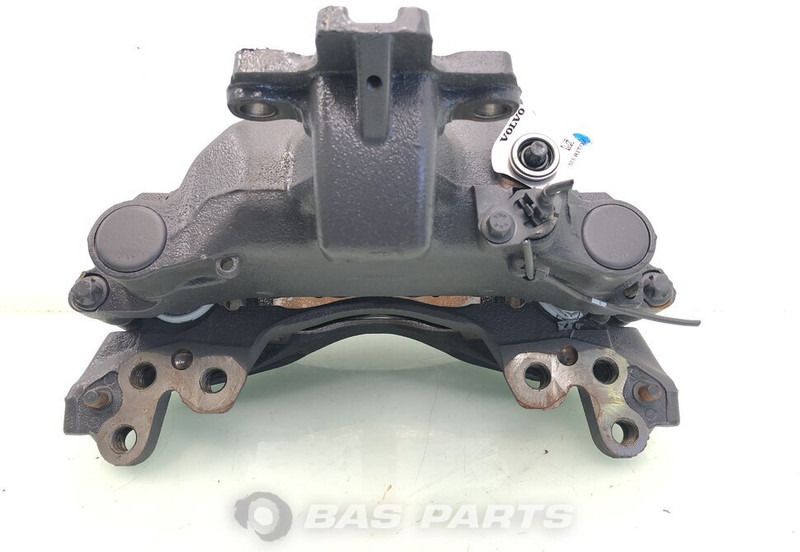 Volvo FM5 - Brake caliper for Truck: picture 2 Volvo FM5 - Brake caliper for Truck: picture 2