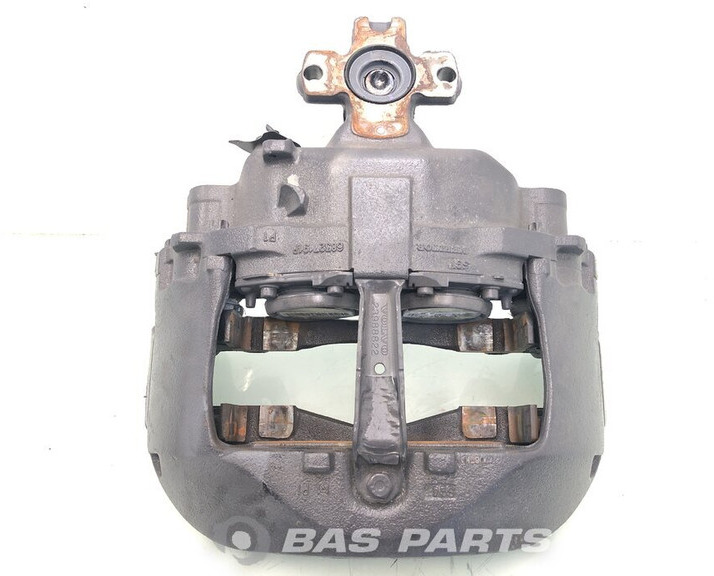 Volvo FM5 - Brake caliper for Truck: picture 1 Volvo FM5 - Brake caliper for Truck: picture 1