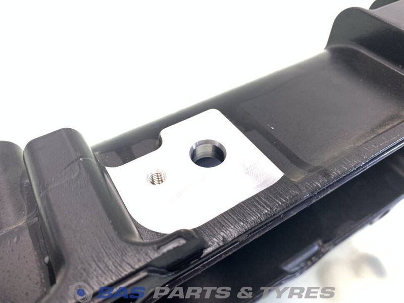 Volvo Inlaatspruitstuk Volvo 21839413 - Intake manifold for Truck: picture 5 Volvo Inlaatspruitstuk Volvo 21839413 - Intake manifold for Truck: picture 5